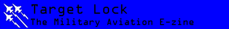 Military aviation news