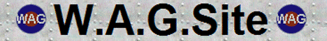 Wolverhampton Aviation Group