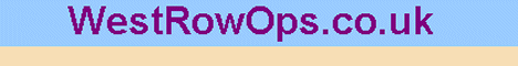 Newsletters and more